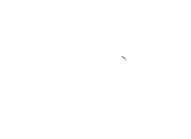 Cycle et Performance