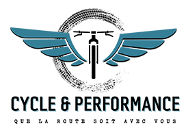 Cycle et Performance - Réparation et Magasin de vélos