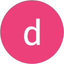 d d