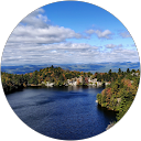 yoann B. profile picture