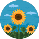 Celine B. profile picture