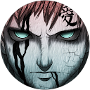 Samsam S. profile picture