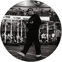 Valentin C. profile picture