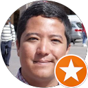 Pedro I. profile picture