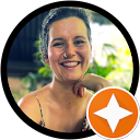 Vic C. profile picture