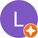 Laure G profile picture