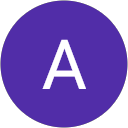 Alexa M profile picture