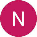 Nawel B. profile picture
