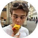 matthieu N. profile picture
