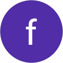 françois R. profile picture
