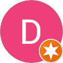 Daniel “psycup” B. profile picture