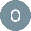 Olivier C. profile picture