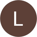 Leon W. profile picture
