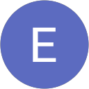 Photo de profil de Edwige D.