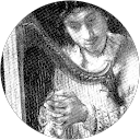 Photo de profil de VMG H.