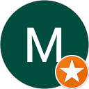 Photo de profil de Mathieu R