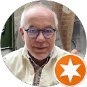 Photo de profil de Patrice V.