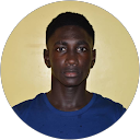 Photo de profil de Cheikh Soumaïla B.