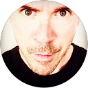 Photo de profil de Bruno D.