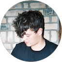 Photo de profil de Lucas B.